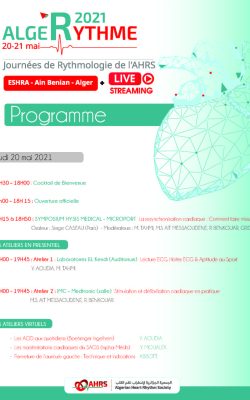 Programme AlgeRythme2021_Page_1